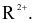 index_html_9f8611f6da3ad23d.gif