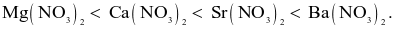 index_html_a4f9d8f6d7ae3cf8.gif