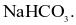 index_html_a6c40ed00f507d24.gif