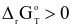 index_html_b07acf5fe0a9322f.gif