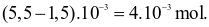 index_html_ceb345327c584982.gif