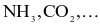 index_html_f18b36bf7a9a9b5d.gif