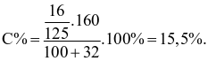 index_html_1b92d9969d0404fc.gif