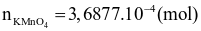 index_html_1f77ce7088069b96.gif