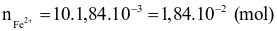 index_html_3c94c61ed2a26e15.gif