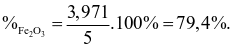 index_html_6374ccd50fd87eea.gif
