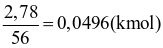 index_html_a7ee9153db616aad.gif