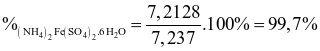 index_html_b3b4b59b9713184e.gif