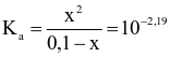 index_html_e9c9b92a77ff7e37.gif