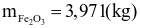 index_html_ec99f53ec36f3403.gif
