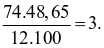 index_html_14f91b79b2f13840.gif