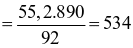 index_html_1b15c96cadaf02ca.gif