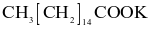 index_html_1c73454cfeb5330f.gif