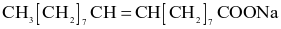 index_html_20886a1d61ce2eb4.gif