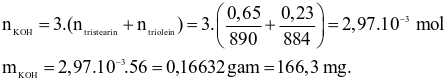 index_html_247127efd630211e.gif