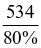 index_html_2ce76e02ffec4480.gif