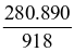 index_html_373320a4639dc7b4.gif