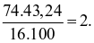 index_html_3c569aa90c0ae939.gif