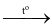 index_html_466b0523f1a16c29.gif