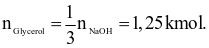 index_html_4a9aa7499aa0b570.gif