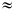 index_html_4b5e7b5e0ccfbb3d.gif