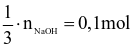 index_html_51bcdfe3e271a16b.gif