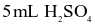 index_html_565ee8a6ae51b12a.gif