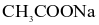 index_html_60d829560575e413.gif