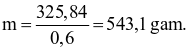 index_html_61326418d3d58ad6.gif