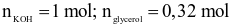 index_html_64632f6a461c763b.gif