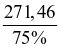 index_html_7f2912ce2184959b.gif
