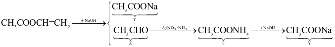index_html_7f33c5c40b347f91.gif