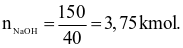 index_html_873d0dae39296a8f.gif