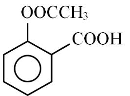 index_html_aef593587a19ddc5.png