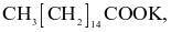 index_html_b9d11a999bc26173.gif