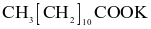 index_html_cb95f0a07fc84a85.gif