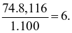 index_html_dff637d9f9772d74.gif