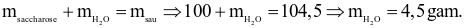 index_html_30cc4e78861ac848.gif