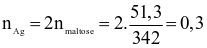 index_html_404bb739326e1303.gif