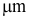 index_html_42569baf439720e9.gif