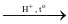 index_html_4589dfe613f8c6b7.gif