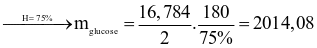 index_html_4b626db6ca3cfc8d.gif