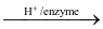 index_html_5898df7bb856a766.gif