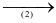 index_html_5aad2e6f255d7a83.gif