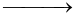 index_html_61a870cc3fa35177.gif