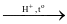 index_html_6a469d984e1a4aaf.gif