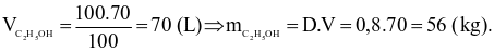 index_html_6dacf6c7fc95669b.gif