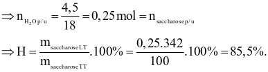 index_html_744489cdb82ea99a.gif