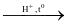 index_html_8428839e8afcb4ba.gif