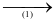 index_html_91bc7dddb7fad103.gif